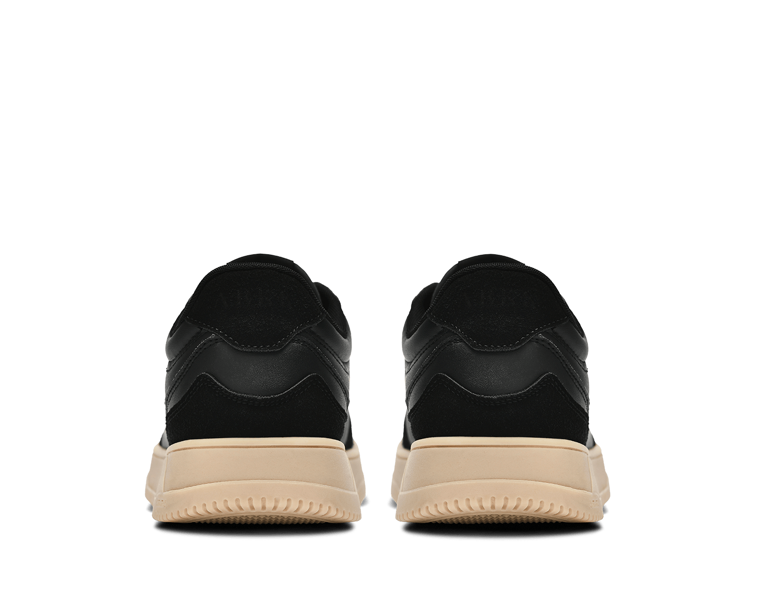 ARKK Off Price Novaklass | Black Gum Novaklass